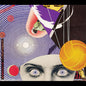 Alchemical Theatre: Alchemical Theatre - CD