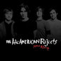 The All-American Rejects: Move Along - CD