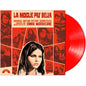 La Moglie Più Bella (Original Soundtrack) - Ennio Morricone - VINYL