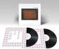 Los Evangelistas: Homenaje A Enrique Morente - VINYL