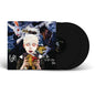 Korn - See You On The Other Side - VINYL