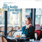 Various Artists: For Jazz Audio Fans Only Vol. 17 (Various Artists) - VINYL