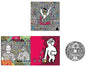 Viva Suecia: Hecho En Tiempos De Paz - Ltd Edition - CD