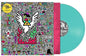 Viva Suecia: Hecho En Tiempos De Paz - Deluxe Green Vinyl - VINYL