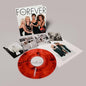 Spice Girls - Forever (25th Anniversary) - VINYL