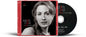 Alexis Cole: A Kiss in the Dark - SUPER-AUDIO CD