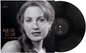 Alexis Cole: A Kiss in the Dark - VINYL