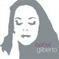 Bebel Gilberto - Tanto Tempo - VINYL