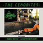 Kool Keith: The Cenobites - CD