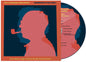 Rufus Wainwright: I'm A Stranger Here Myself: Wainwright Does Weill - Rufus Wainwright   With The Pacific Jazz Orchestra - CD