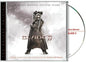 Marco Beltrami: Blade II (Original Soundtrack) - CD