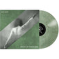 Kate Bush - Best Of The Other Sides - VINYL