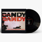 Jesus & Mary Chain: Psychocandy (40th Anniversary Edition) - VINYL