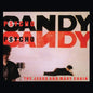 Jesus & Mary Chain: Psychocandy (40th Anniversary Edition) - CD