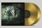 Sarayasign: Throne Of Gold - Gold - VINYL