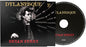 Bryan Ferry: Dylanesque - CD
