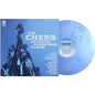 Various Artists - The Chess Records Christmas Album - VINYL