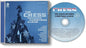 Various Artists: The Chess Records Christmas Album (Various Artists) - CD