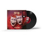Mötley Crüe - Theatre Of Pain (40th Anniversary) - VINYL