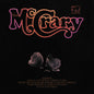 McCrary: Emerge - CD