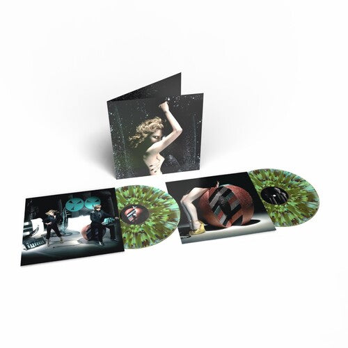 Goldfrapp - Supernature (20th Anniversary) - VINYL