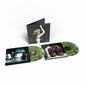 Goldfrapp - Supernature (20th Anniversary) - VINYL