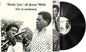 Guy, Buddy / Wells, Junior: Live In Montreux - VINYL