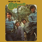 The Monkees: More Of The Monkees - VINYL