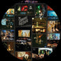 Kid Koala: The Storyville Mosquito (Original Soundtrack) - VINYL