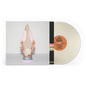 The Format - Boycott Heaven - VINYL