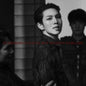 Kino: EVERYBODY'S GUILTY, BUT NO ONE'S TO BLAME - CD