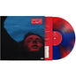 Troye Sivan - In A Dream - 12" EP