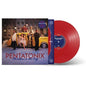 Pentatonix - Christmas In The City - VINYL