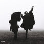 Afar: Changing Rules - VINYL
