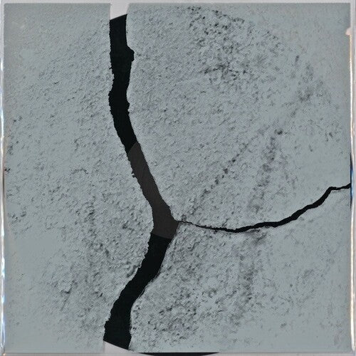 Simon Popp: Trio - CD