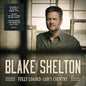 Blake Shelton - Fully Loaded: God's Country - VINYL