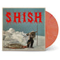 Portugal. The Man - Shish - VINYL