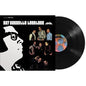 Ray Barretto - Together - RSD LP