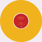 Mandy / Booka Shade / Anderson, Laurie: O Superman 2025 - 12-INCH SINGLE