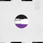 Kerrie: Echoes Of The Live Wire - 12-INCH SINGLE
