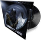 Warrant: Speed Of Metal - VINYL