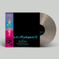 Moodymann - Black Mahogani II - VINYL