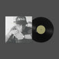 Mark Tuan: Silhouette - VINYL