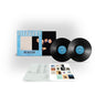 Ultravox - The Collection - VINYL
