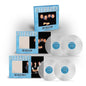 Ultravox - The Collection (Deluxe) - VINYL Box Set