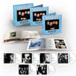Ultravox: The Collection 2025 - CD