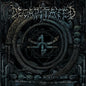 Decapitated: The Negation (Reissue) - CD