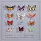 Dominik Eulberg: Lepidoptera - CD