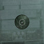 Death Is Not the End: All Bad Boy & All Good Girl: Manchester Street Soul Soundtapes - VINYL