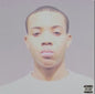 G Herbo: Lil Herb - CD